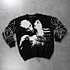 create custom knit sweater
